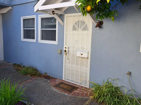 837 San Anselmo Ave #C, San Anselmo, CA 94960