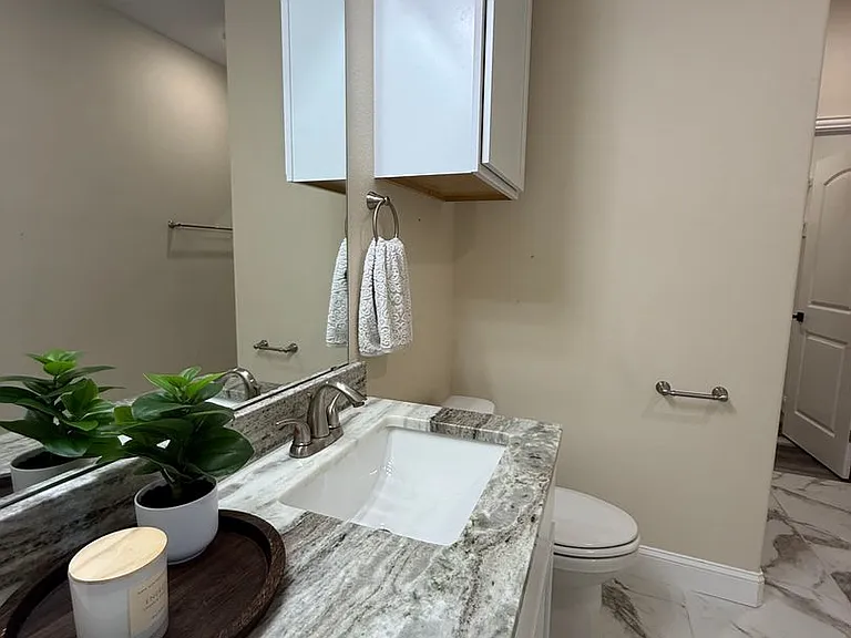 1318 Johnson Bend Rd #1 — Photo 37