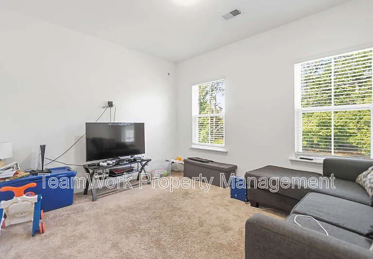 254 Gulledge St — Photo 15