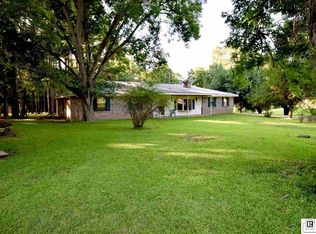 2023 Highway 4, Jonesboro, LA 71251