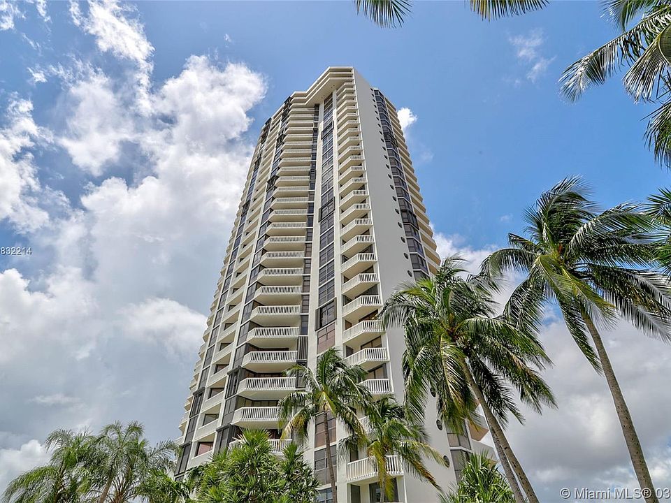 1st image of 1000 W Island Blvd APT 2108