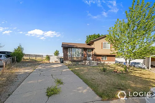 4248 S 6440 W Photo 1