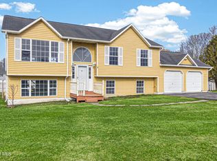 343 Hickory Lane, Central Square, NY 13036