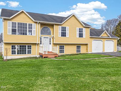 343 Hickory Lane, Central Square, NY, 13036