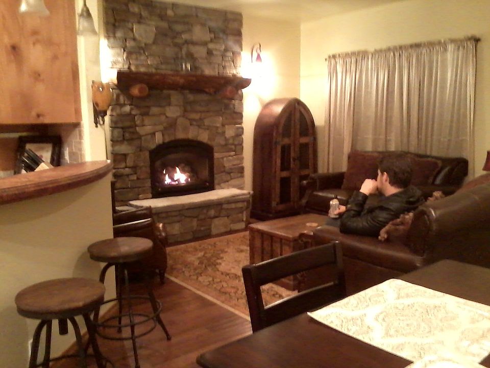 2nd image of 3382 Grizzly Rd