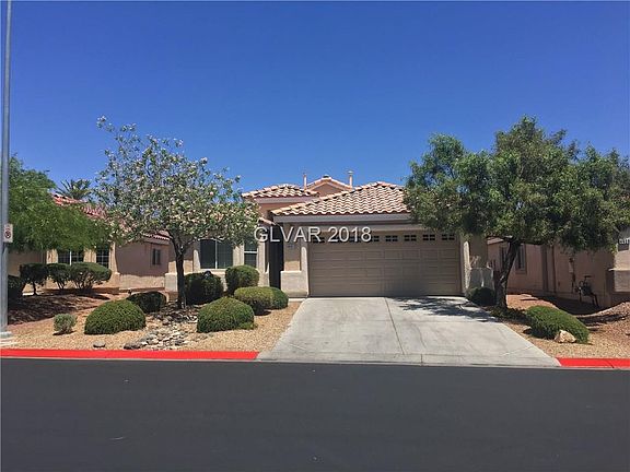 2nd image of 4412 Meadowlark Wing Way #0