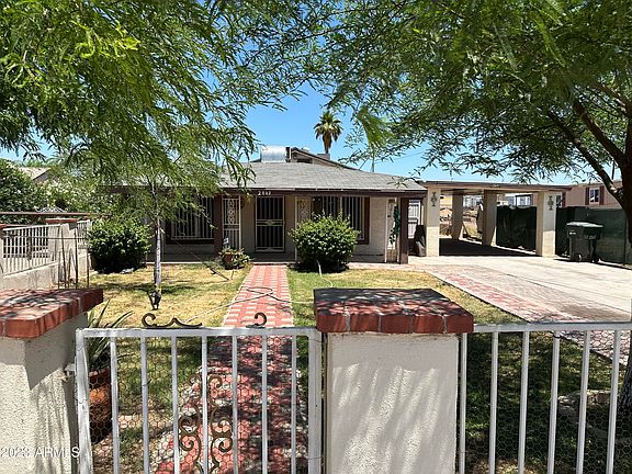 5th image of this home