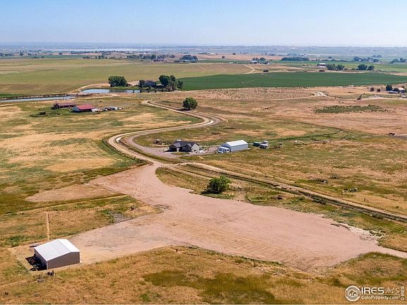 4th image of 18510 County Road 39