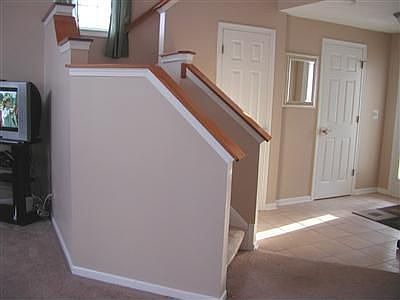 5th image of 9549 Cyprus Ln