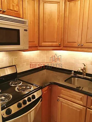 Rented by Best Apartments North Inc | media 31