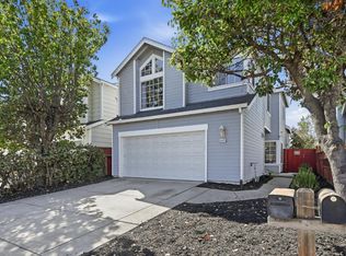 24429 Michelson St, Hayward, CA 94545