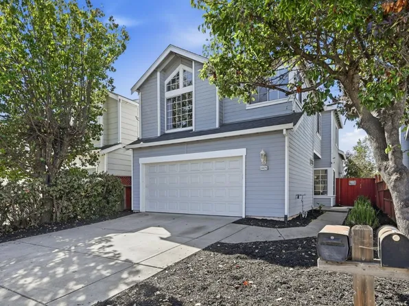 24429 Michelson St, Hayward, CA 94545