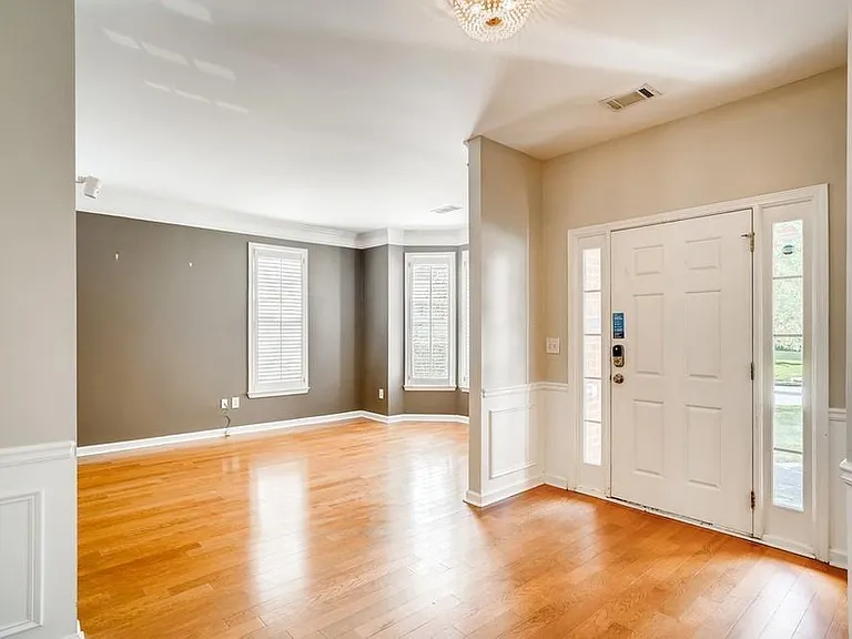 1455 Stoney Field Pl — Photo 3