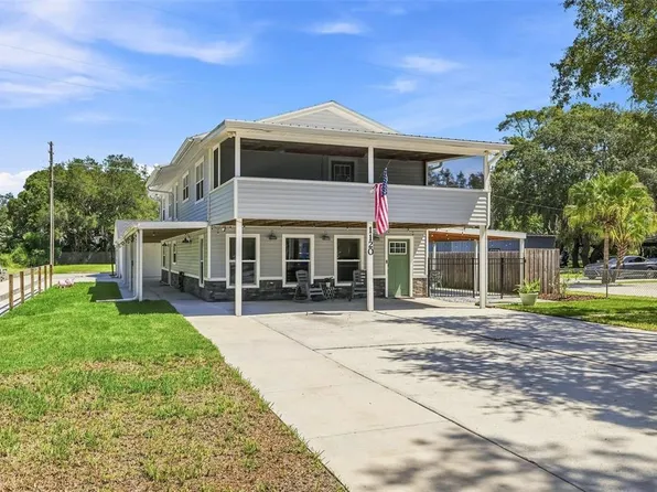 1120 1ST AVENUE N, SAFETY HARBOR, FL 34695