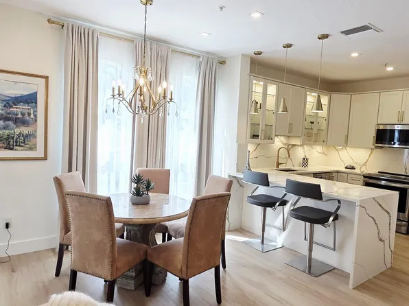 4311 SW 160th Avenue Unit 104, Miramar, FL 33027