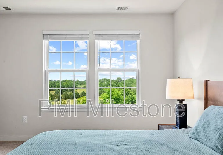 367 Ontario Dr #FALLING WATERS — Photo 50
