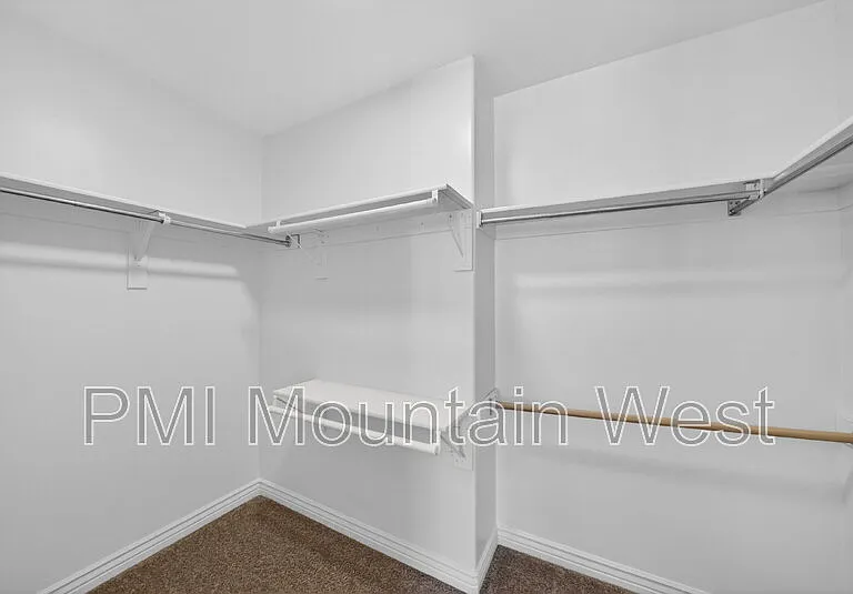 14771 S Haddington Rd — Photo 23