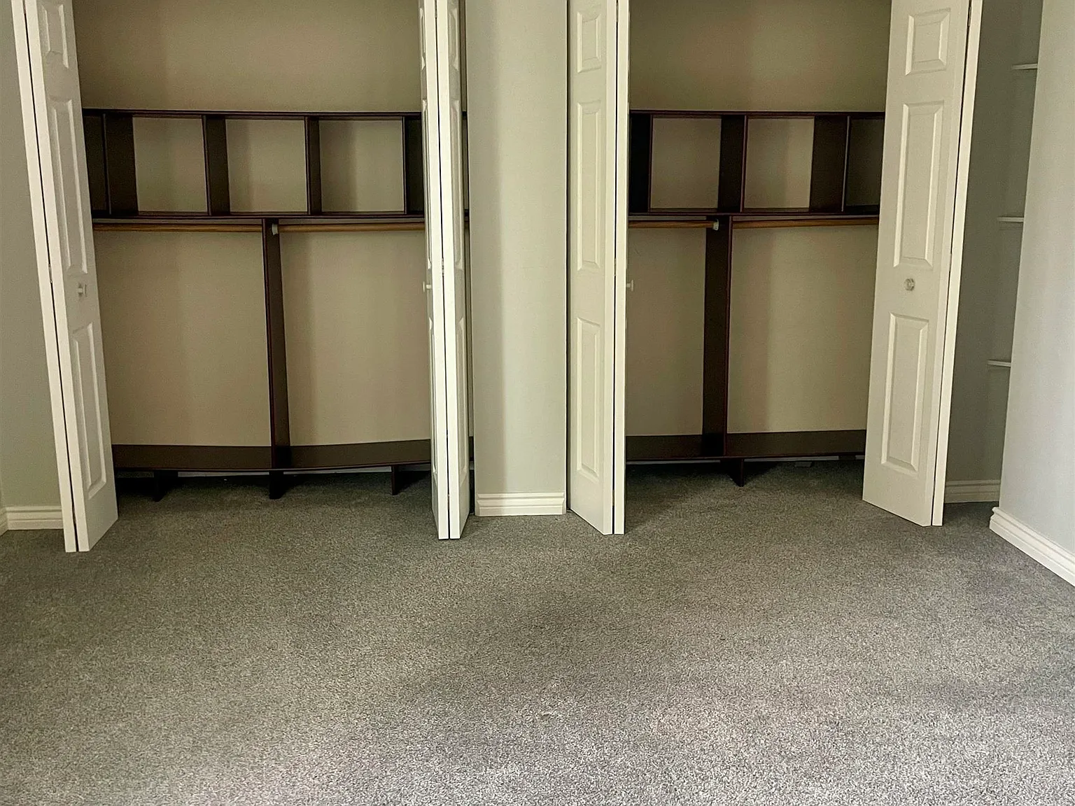 1 bed, 710 sqft, $1,700 — Photo 3
