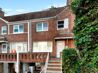 14008 69th Rd, Flushing, NY, 11367