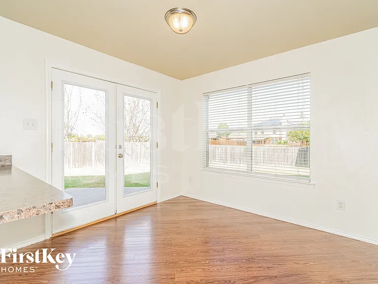 10636 Winding Passage Way — Photo 6