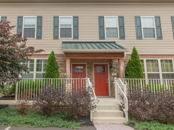 59 Brinkmanns Way, Feasterville Trevose, PA 19053