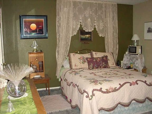 3rd image of 39463 S Lilley Way
