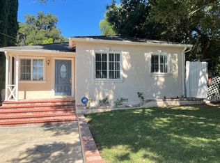 4439 Alta Canyada Rd, La Canada Flintridge, CA 91011