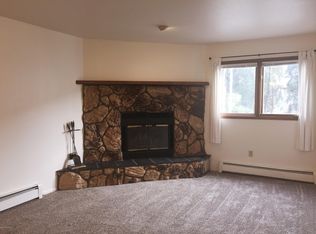 526 E 15th Ave APT 3, Anchorage, AK 99501
