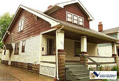 1st image of 13701 SE Southview Ave