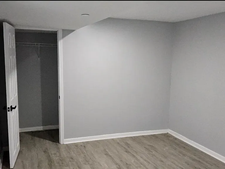 3107 California Ave #1 — Photo 6