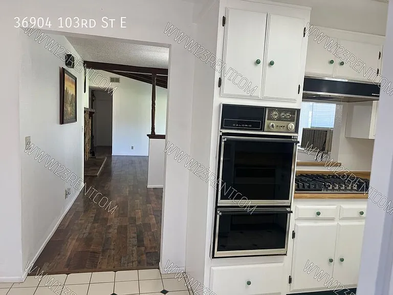 36904 103rd St E — Photo 13