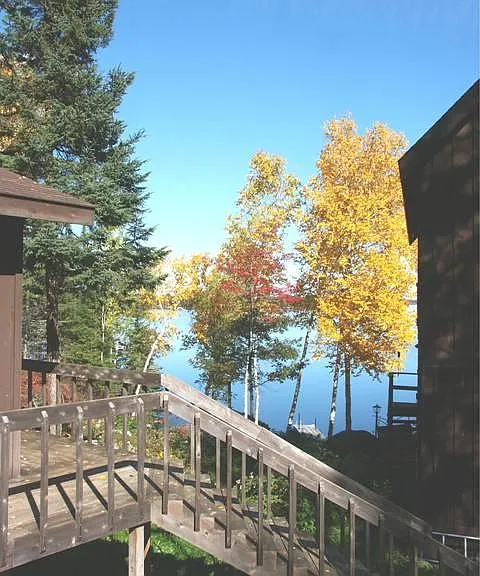 3497 Tamarack Rd — Photo 6