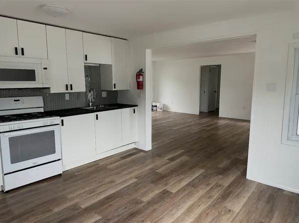 232-234 Grant Ave #1, Pine Beach, NJ 08741