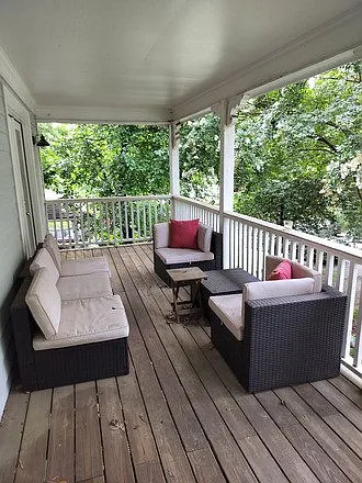 1806 New York Ave — Photo 5