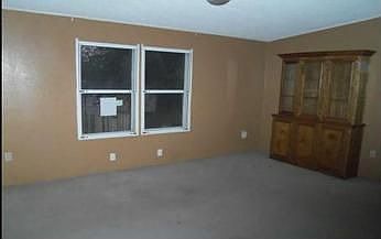 2nd image of 4308 Tennessee Trl