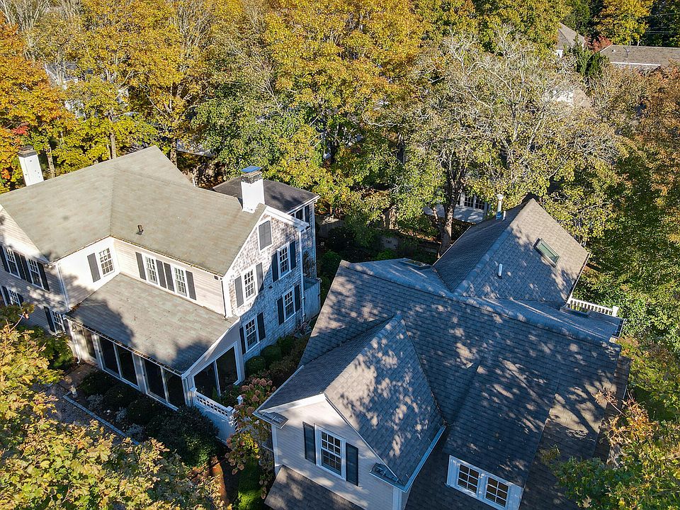 1180 Main Street, Cotuit, MA 02635 MLS 22301466 Zillow