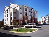 1st image of 11350 Aristotle Dr APT 202