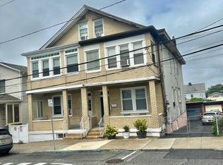 6415 Bergenwood Ave FLOOR 2, North Bergen, NJ 07047