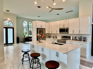 5656 NW 64th Ln, Coral Springs, FL 33067