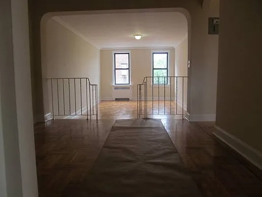 Rented by Atlantic Management Co Inc | media 27