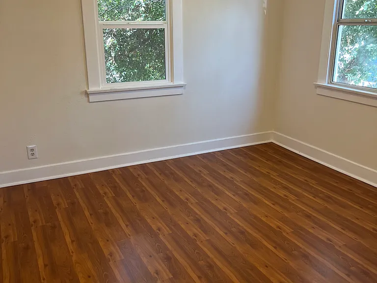 121 S Avenue 58 #123-1/2 — Photo 14
