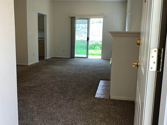 5th image of 2200 King James Pl