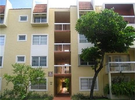 1st image of 7865 Camino Real #L-417