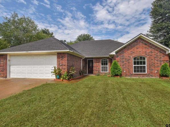 3205 Old Noonday Rd, Tyler, TX 75701