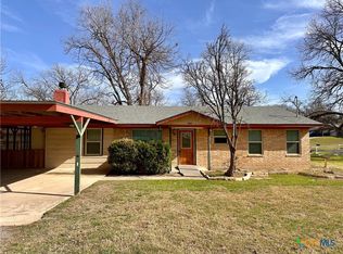 802 Josephine St, New Braunfels, TX 78130