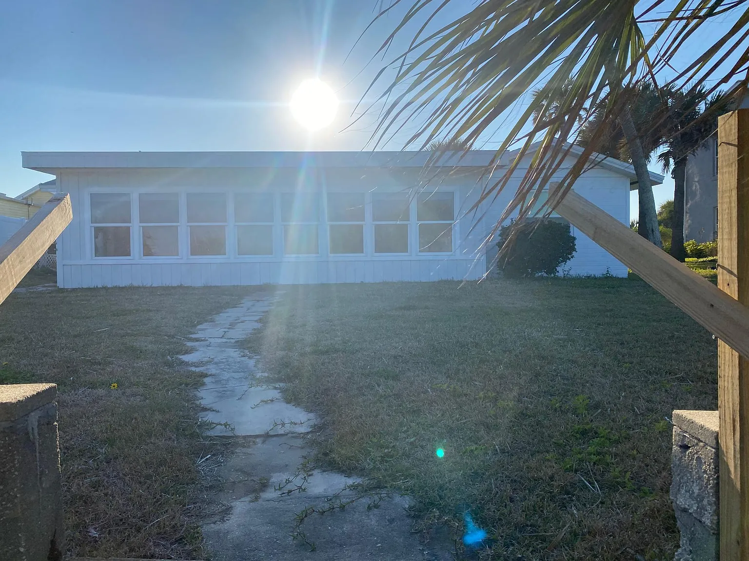 2755 S Atlantic Ave — Photo 3
