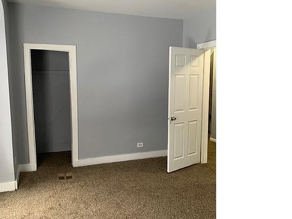 5th image of 6921 S Martin Luther King Dr