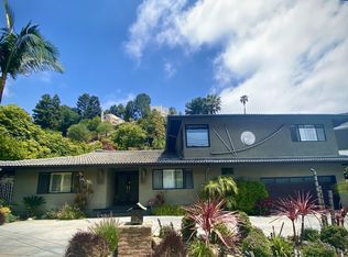 1212 N Bundy Dr, Los Angeles, CA 90049