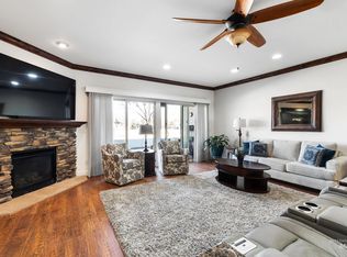2596 E Summer Dawn St, Meridian, ID 83646