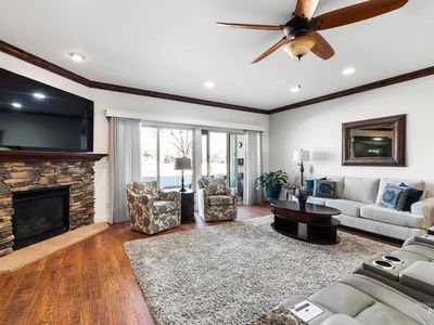 2596 E Summer Dawn St, Meridian, ID, 83646